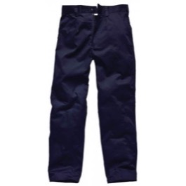 Dickies reaper bukser Marine blå